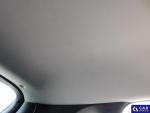 Kia Ceed 1.0 MR`18 E6 Aukcja 296324 - grafika 18