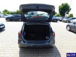 Kia Ceed 1.0 MR`18 E6 Aukcja 296324 - grafika 19