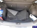Kia Ceed 1.0 MR`18 E6 Aukcja 296324 - grafika 20