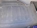 Kia Ceed 1.0 MR`18 E6 Aukcja 296324 - grafika 21