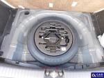 Kia Ceed 1.0 MR`18 E6 Aukcja 296324 - grafika 22