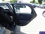 Kia Ceed 1.0 MR`18 E6 Aukcja 296324 - grafika 23