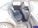 Kia Ceed 1.0 MR`18 E6 Aukcja 296324 - grafika 24