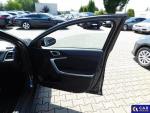 Kia Ceed 1.0 MR`18 E6 Aukcja 296324 - grafika 25