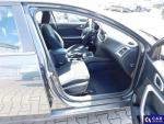 Kia Ceed 1.0 MR`18 E6 Aukcja 296324 - grafika 26