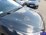 Kia Ceed 1.0 MR`18 E6 Aukcja 296324 - grafika 27
