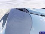 Kia Ceed 1.0 MR`18 E6 Aukcja 296324 - grafika 28