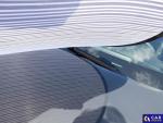 Kia Ceed 1.0 MR`18 E6 Aukcja 296324 - grafika 29