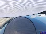 Kia Ceed 1.0 MR`18 E6 Aukcja 296324 - grafika 30