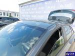 Kia Ceed 1.0 MR`18 E6 Aukcja 296324 - grafika 31