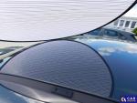 Kia Ceed 1.0 MR`18 E6 Aukcja 296324 - grafika 32