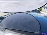 Kia Ceed 1.0 MR`18 E6 Aukcja 296324 - grafika 33