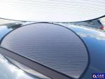 Kia Ceed 1.0 MR`18 E6 Aukcja 296324 - grafika 35