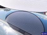 Kia Ceed 1.0 MR`18 E6 Aukcja 296324 - grafika 36