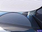 Kia Ceed 1.0 MR`18 E6 Aukcja 296324 - grafika 38