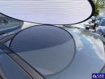 Kia Ceed 1.0 MR`18 E6 Aukcja 296324 - grafika 40