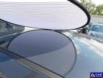 Kia Ceed 1.0 MR`18 E6 Aukcja 296324 - grafika 41