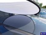 Kia Ceed 1.0 MR`18 E6 Aukcja 296324 - grafika 42