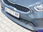 Kia Ceed 1.0 MR`18 E6 Aukcja 296324 - grafika 43