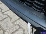 Kia Ceed 1.0 MR`18 E6 Aukcja 296324 - grafika 44
