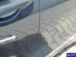 Kia Ceed 1.0 MR`18 E6 Aukcja 296324 - grafika 46