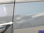 Kia Ceed 1.0 MR`18 E6 Aukcja 296324 - grafika 47