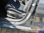 Kia Ceed 1.0 MR`18 E6 Aukcja 296324 - grafika 48
