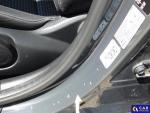 Kia Ceed 1.0 MR`18 E6 Aukcja 296324 - grafika 49
