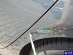 Kia Ceed 1.0 MR`18 E6 Aukcja 296324 - grafika 52