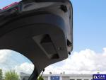 Kia Ceed 1.0 MR`18 E6 Aukcja 296324 - grafika 53