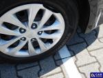 Kia Ceed 1.0 MR`18 E6 Aukcja 296324 - grafika 56