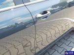 Kia Ceed 1.0 MR`18 E6 Aukcja 296324 - grafika 57