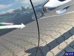Kia Ceed 1.0 MR`18 E6 Aukcja 296324 - grafika 58