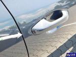Kia Ceed 1.0 MR`18 E6 Aukcja 296324 - grafika 59