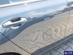 Kia Ceed 1.0 MR`18 E6 Aukcja 296324 - grafika 60