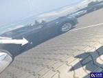 Kia Ceed 1.0 MR`18 E6 Aukcja 296324 - grafika 61