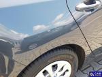 Kia Ceed 1.0 MR`18 E6 Aukcja 296324 - grafika 62