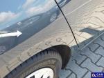 Kia Ceed 1.0 MR`18 E6 Aukcja 296324 - grafika 63