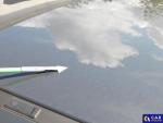 Kia Ceed 1.0 MR`18 E6 Aukcja 296324 - grafika 66