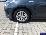 Kia Ceed 1.0 MR`18 E6 Aukcja 296324 - grafika 67