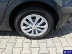 Kia Ceed 1.0 MR`18 E6 Aukcja 296324 - grafika 68