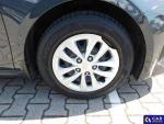 Kia Ceed 1.0 MR`18 E6 Aukcja 296324 - grafika 69