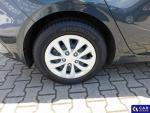Kia Ceed 1.0 MR`18 E6 Aukcja 296324 - grafika 70