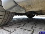 Kia Ceed 1.0 MR`18 E6 Aukcja 296324 - grafika 71