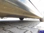 Kia Ceed 1.0 MR`18 E6 Aukcja 296324 - grafika 72