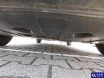 Kia Ceed 1.0 MR`18 E6 Aukcja 296324 - grafika 73