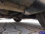 Kia Ceed 1.0 MR`18 E6 Aukcja 296324 - grafika 74