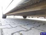 Kia Ceed 1.0 MR`18 E6 Aukcja 296324 - grafika 75