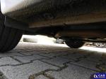 Kia Ceed 1.0 MR`18 E6 Aukcja 296324 - grafika 76