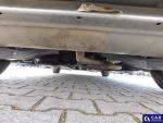 Kia Ceed 1.0 MR`18 E6 Aukcja 296324 - grafika 77